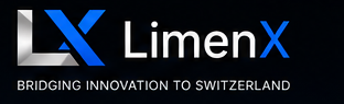 LimenX